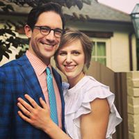 Kate Brumfield Freeman's profile image