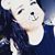 Nina Tomson's profile image