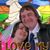 Brenda Hakes Tiemeyer's profile image