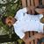 BI Soo NU Raj's profile image