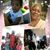 Valarie Patterson's profile image
