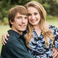 Jessica Oelrich's profile image
