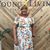 Pamela Rose Emond's profile image