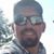 Kevin Mackinder's profile image