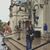 Joanne Johnson's profile image