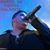 Corazón Calentano's profile image
