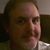 John Jukas's profile image