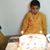 Prudhvi Naayini's profile image