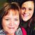 Barb Rutter Nitchman's profile image