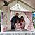 Kristy Rubalcava's profile image