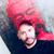 Julio Chatza's profile image