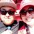 Damaris Hogan-Garcia's profile image