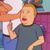Charles Kim's profile image