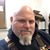 Todd Atkins's profile image