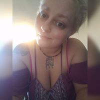 Melina Smith's profile image