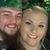 Cody DeMarcus's profile image