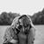 Kate Berry's profile image