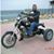 Yusuf Ferik's profile image