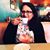 Nisha Satwekar's profile image