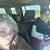 Cindy Covington Francis's profile image