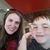 Heather Wadley's profile image
