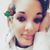 Jena Lavender's profile image