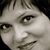 Manisha Dhanak's profile image