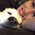 Tanja Deonarine's profile image