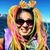 Isabelle Tsien's profile image