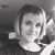 Courtney Whiteside Rich's profile image