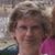 Mary Stokke's profile image