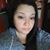 Renee Francisco's profile image