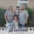Rocio Jimenez Patterson's profile image