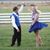 Ahlee Reinhart's profile image