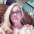 Joyce L Baumsteiger D'Ignazio's profile image