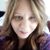 Tina Zorbis's profile image