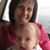 Sue Propper's profile image