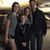 Sonia Crocker Fancher's profile image