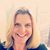 Amy Ahlers's profile image