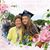 Janette Rogers Schuler's profile image