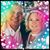 Brenda Holmes's profile image