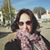 Sharon Malamud-Fraifeld's profile image