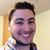 Michael J Brennecke's profile image