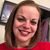 Caitlin Zacha's profile image
