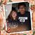 Cheryl Salaiz's profile image