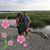 Ann Ficco Dastur's profile image