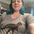 Julie Luellen's profile image