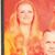 Jeannie Ritz Rowe Baker's profile image