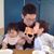 Hiroshi Seki's profile image