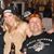 Mike Bernier's profile image